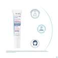 Sie sehen eine Packung Ducray Dexyane Med Creme Augenlid Neu 15ml, Produktbild: 15 Ducray Dexyane Med Creme Augenlid Neu 15ml, A-Nr.: 5659703 - 15