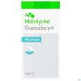 Granudacyn Wundgel 50g, A-Nr.: 5353714 - 01