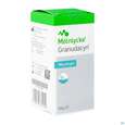 Granudacyn Wundgel 50g, A-Nr.: 5353714 - 02