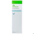 Granudacyn Wundspuelloesung 250ml, A-Nr.: 5353766 - 01