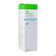 Granudacyn Wundspuelloesung 250ml, A-Nr.: 5353766 - 02