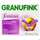 Granufink Hartkapseln Femina 60st, A-Nr.: 3919382 - 01