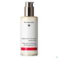 Hauschka Dr. Kosmetik Koerpermilch Bergamotte +lemongrass 145ml, A-Nr.: 5789943 - 03