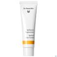 Hauschka Dr. Kosmetik Gesichtspflege Tagescreme Aprikosen 30ml, A-Nr.: 5789966 - 02
