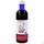 Helfe Alpenkraeuter Badebalsam 200ml, A-Nr.: 0462723 - 01