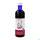 Helfe Alpenkraeuter Badebalsam 200ml, A-Nr.: 0462723 - 02