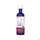 Helfe Alpenkraeuter Badebalsam 200ml, A-Nr.: 0462723 - 03