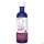Helfe Alpenkraeuter Badebalsam 200ml, A-Nr.: 0462723 - 04