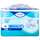 Inkontinenz Tena Slip Plus M 710233 30st, A-Nr.: 2867200 - 01