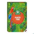 Sie sehen eine Packung Dr.Kottas Tee Mate 20st, Produktbild: 01 Dr.Kottas Tee Mate 20st, A-Nr.: 3886412 - 01