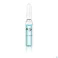 La Mer Ohne Parfum Ampulle 2ml Hyaluron+ 7st, A-Nr.: 5062543 - 03
