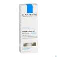 La Roche Posay Gesichtspflege Hydraphase/intense Leicht Normale Haut 50ml, A-Nr.: 3443459 - 03