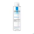 La Roche Posay Gesichtsreinigung Reinigungsfluid 3in1 200ml, A-Nr.: 3685926 - 03