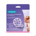 Kalt/warm Therapie Kompressen Lansinoh Kalt-warm-brust Id 10500 2st, A-Nr.: 4059467 - 03