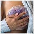 Kalt/warm Therapie Kompressen Lansinoh Kalt-warm-brust Id 10500 2st, A-Nr.: 4059467 - 15