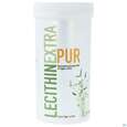 Lecithin Extra Carlisan Pur 200g, A-Nr.: 3658869 - 01