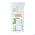 Lecithin Extra Carlisan Pur 200g, A-Nr.: 3658869 - 02