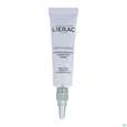 Lierac Diopticerne Augenpflege Ringe 15ml, A-Nr.: 4763657 - 03