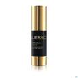Sie sehen eine Packung Lierac Premium Augenpflege 18 15ml, Produktbild: 04 Lierac Premium Augenpflege 18 15ml, A-Nr.: 4888005 - 04