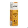 Sonnenprodukte Lierac Sunissime Bb Lsf30 40ml, A-Nr.: 5067279 - 03
