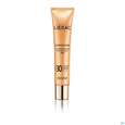 Sonnenprodukte Lierac Sunissime Bb Lsf30 40ml, A-Nr.: 5067279 - 08