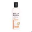Lubexxx Original Gleitgel Bodyglide 150ml, A-Nr.: 3741079 - 05