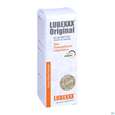 Lubexxx Original Gleitgel Bodyglide 50ml, A-Nr.: 2994826 - 03
