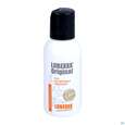 Lubexxx Original Gleitgel Bodyglide 50ml, A-Nr.: 2994826 - 06