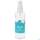 Magnesium Oel Koerperspray 100ml, A-Nr.: 4398293 - 01