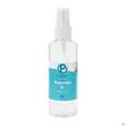 Magnesium Oel Koerperspray 100ml, A-Nr.: 4398293 - 02