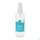 Magnesium Oel Koerperspray 100ml, A-Nr.: 4398293 - 02