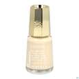 Sie sehen eine Packung Mavala Nagellacke +si 406 Salamanca 5ml, Produktbild: 03 Mavala Nagellacke +si 406 Salamanca 5ml, A-Nr.: 5570819 - 03