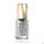 Mavala Nagellacke +si 409 Star Palace 5ml, A-Nr.: 5570848 - 01