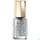 Mavala Nagellacke +si 409 Star Palace 5ml, A-Nr.: 5570848 - 02