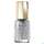 Mavala Nagellacke +si 409 Star Palace 5ml, A-Nr.: 5570848 - 03