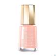 Sie sehen eine Packung Mavala Nagellacke +si 442 Cookies 5ml, Produktbild: 03 Mavala Nagellacke +si 442 Cookies 5ml, A-Nr.: 5692089 - 03