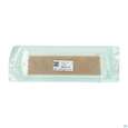 Wundverband Mepiform Silikonverband Selbsthaftend 4x 30cm 1st, A-Nr.: 2302604 - 03