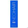 Shampoon Neohair Haarfuelle 100ml, A-Nr.: 4550766 - 01