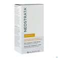 Neostrata Vitamin C +pha 15ml, A-Nr.: 5779502 - 02