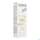 Noreva Aquareva Getönte-bb Creme Hell 40ml, A-Nr.: 4995600 - 02