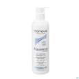 Noreva Aquareva Körpermilch 400ml, A-Nr.: 4095055 - 02