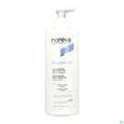Noreva Aquareva Körpermilch 400ml, A-Nr.: 4095055 - 03