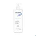 Noreva Aquareva Körpermilch 400ml, A-Nr.: 4095055 - 04