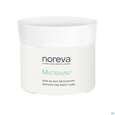 Noreva Matidiane Nachtpflege 50ml, A-Nr.: 3472981 - 03