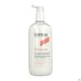 Sie sehen eine Packung Noreva Sensidiane Mizellare Reinigungslotion 500ml, Produktbild: 02 Noreva Sensidiane Mizellare Reinigungslotion 500ml, A-Nr.: 4351819 - 02