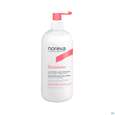 Sie sehen eine Packung Noreva Sensidiane Mizellare Reinigungslotion 500ml, Produktbild: 03 Noreva Sensidiane Mizellare Reinigungslotion 500ml, A-Nr.: 4351819 - 03