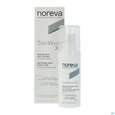 Noreva Trio White Xp Nachtpflege 30ml, A-Nr.: 3948188 - 04