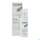 Noreva Trio White Xp Nachtpflege 30ml, A-Nr.: 3948188 - 04