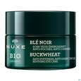 Nuxe Bio Eye Care Buckwheat Anti-puffiness Anti-dark Circles 15ml, A-Nr.: 5607729 - 05