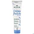 Nuxe Creme/fraiche 3-in-1 Maske+creme+reinigung 100ml, A-Nr.: 5669452 - 01